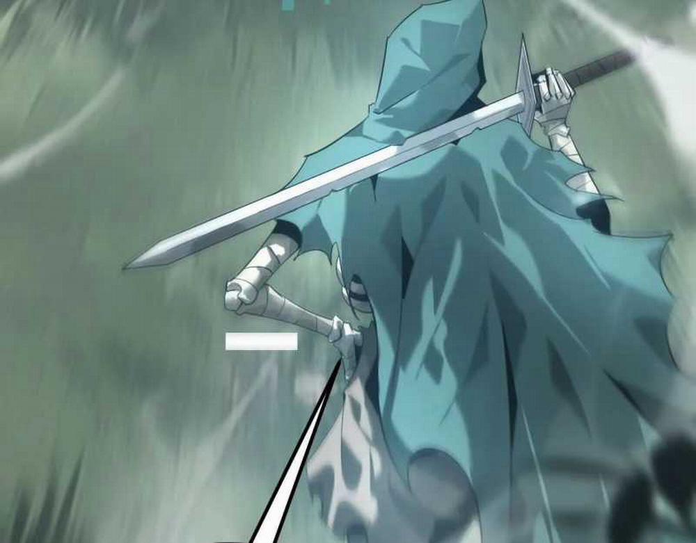 Võng Du Thiên Hạ Vô Song 4 trang 188