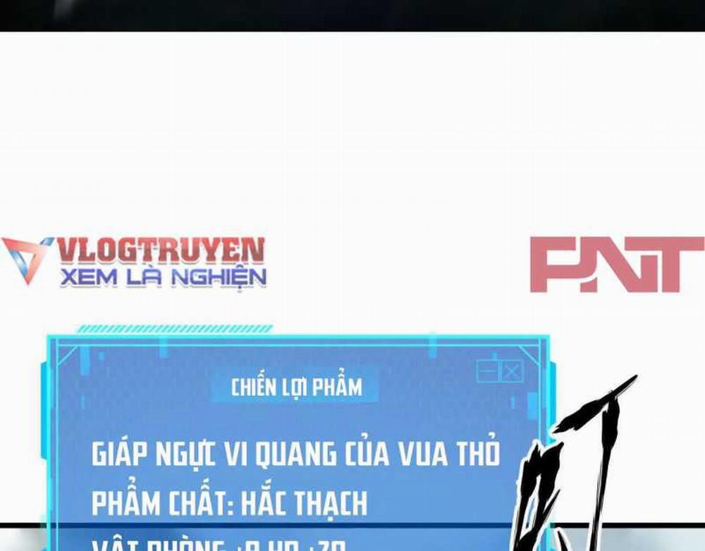 Võng Du Thiên Hạ Vô Song 4 trang 190