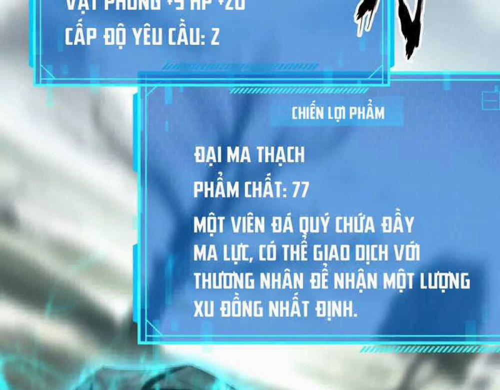 Võng Du Thiên Hạ Vô Song 4 trang 191