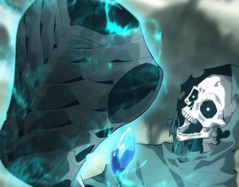 Võng Du Thiên Hạ Vô Song 4 trang 192