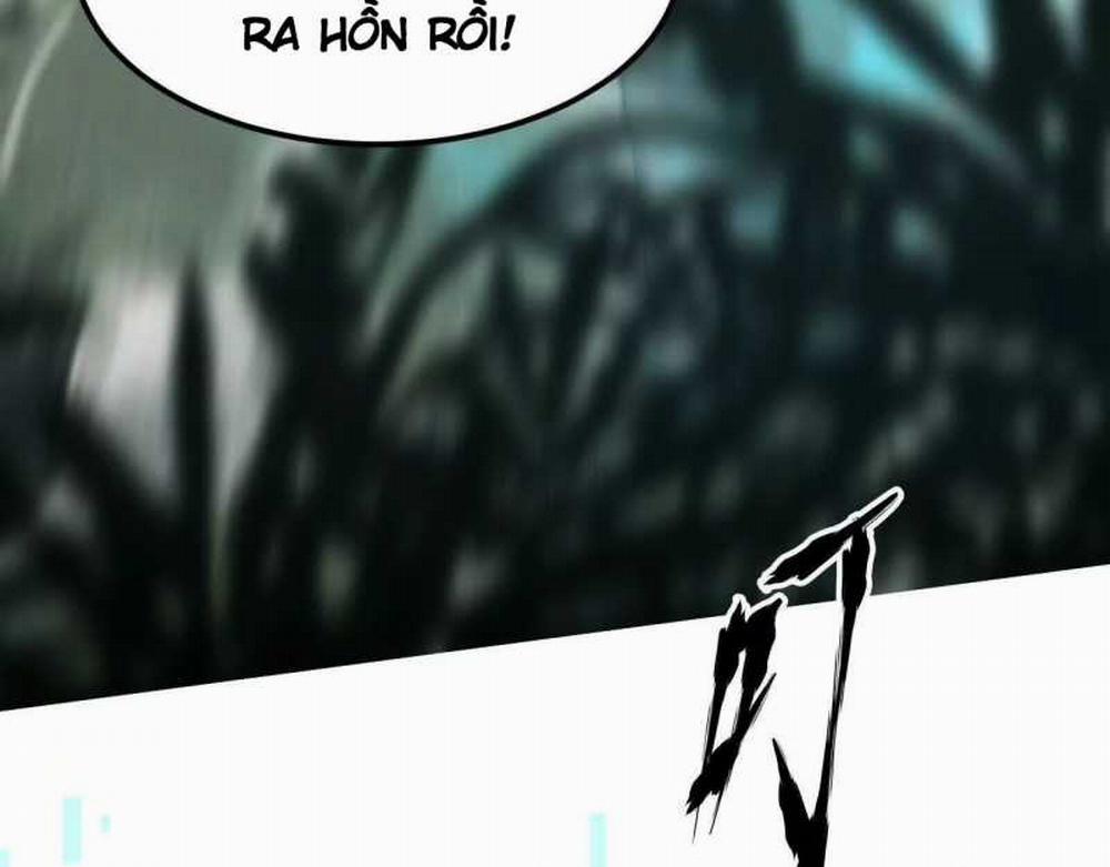 Võng Du Thiên Hạ Vô Song 4 trang 198