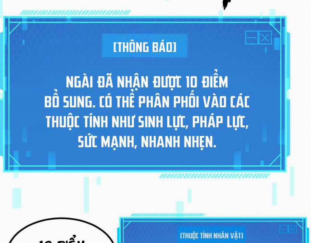 Võng Du Thiên Hạ Vô Song 4 trang 199