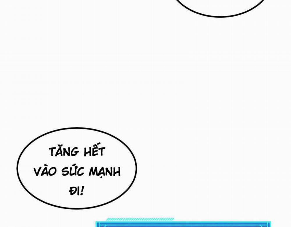 Võng Du Thiên Hạ Vô Song 4 trang 202