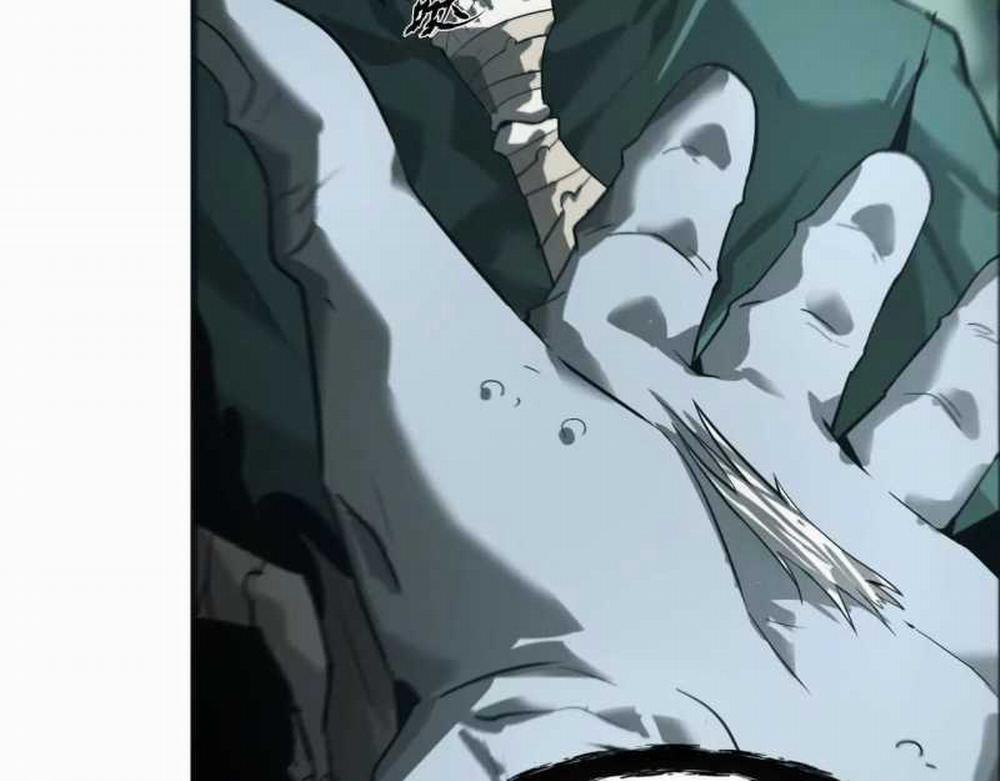 Võng Du Thiên Hạ Vô Song 4 trang 210