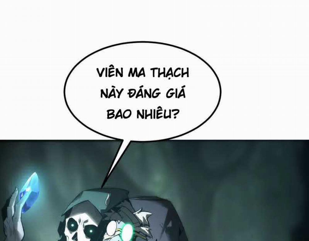 Võng Du Thiên Hạ Vô Song 4 trang 223