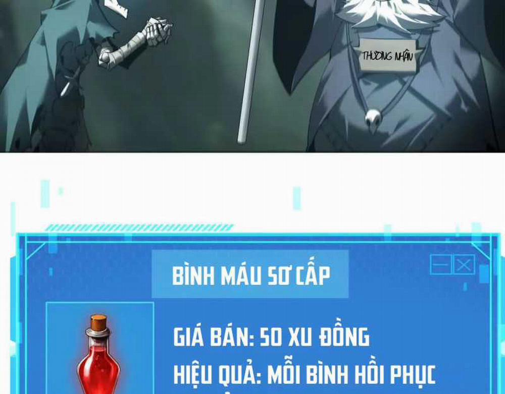 Võng Du Thiên Hạ Vô Song 4 trang 227