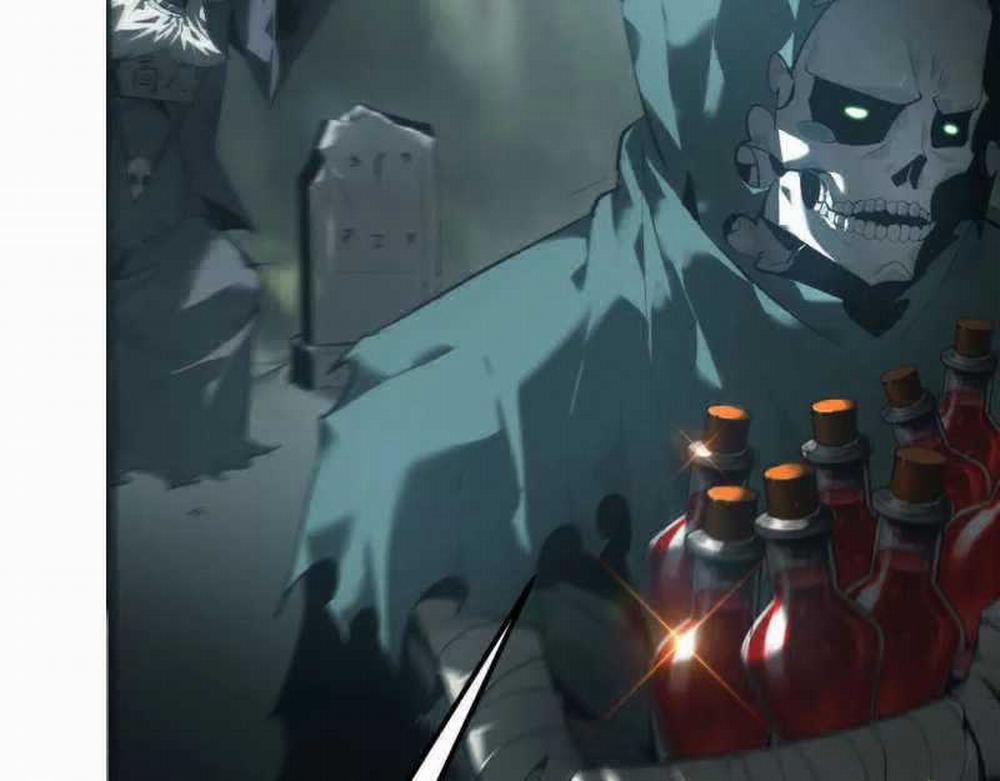 Võng Du Thiên Hạ Vô Song 4 trang 229