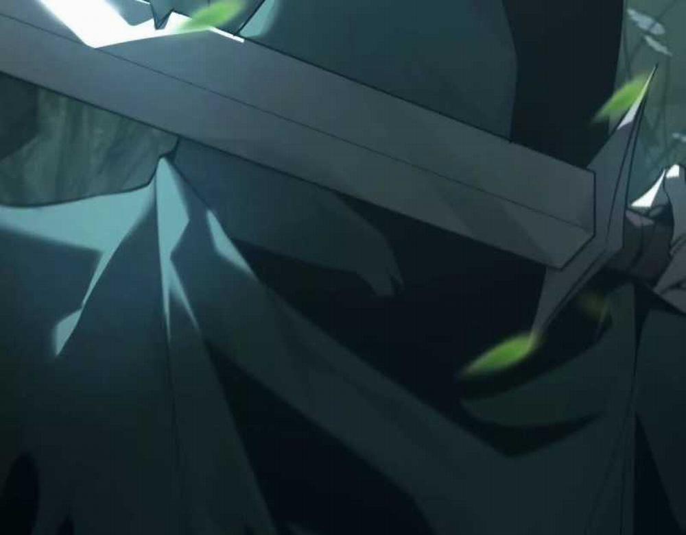 Võng Du Thiên Hạ Vô Song 4 trang 236