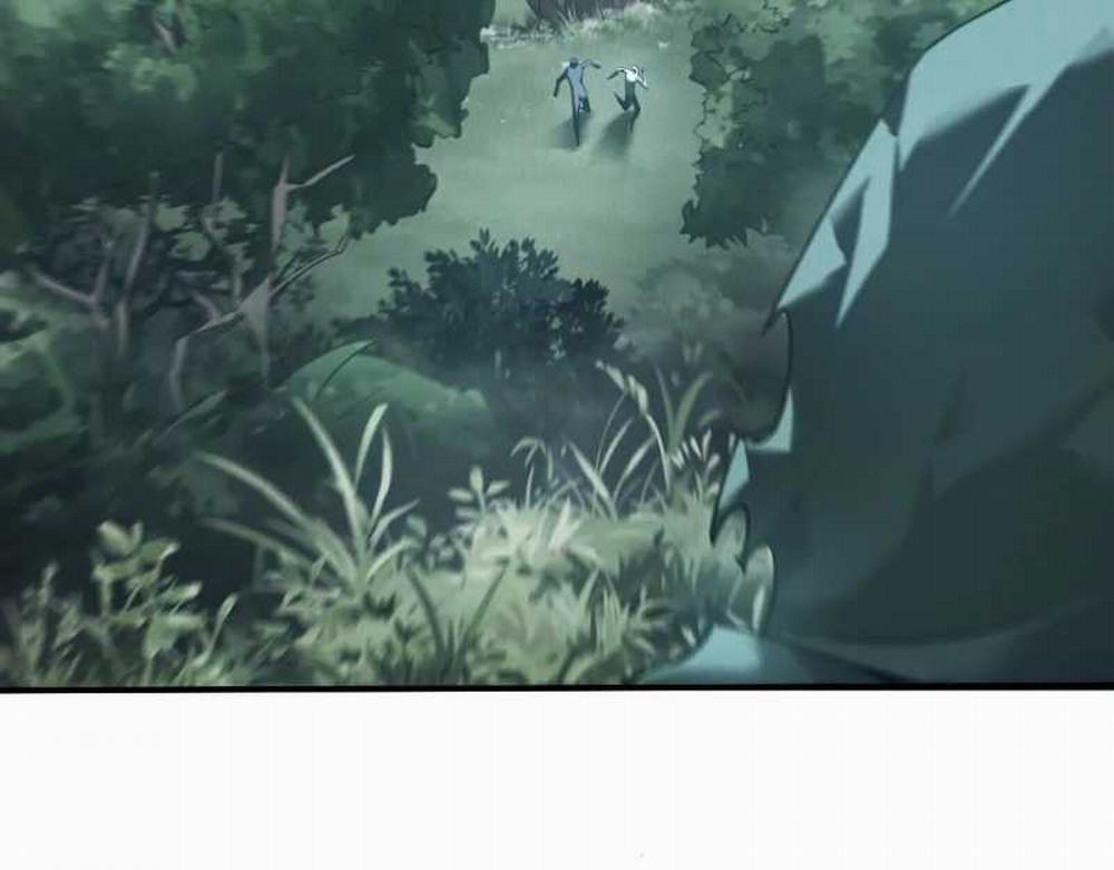 Võng Du Thiên Hạ Vô Song 4 trang 245