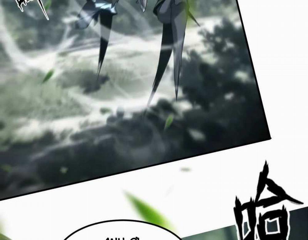 Võng Du Thiên Hạ Vô Song 4 trang 247