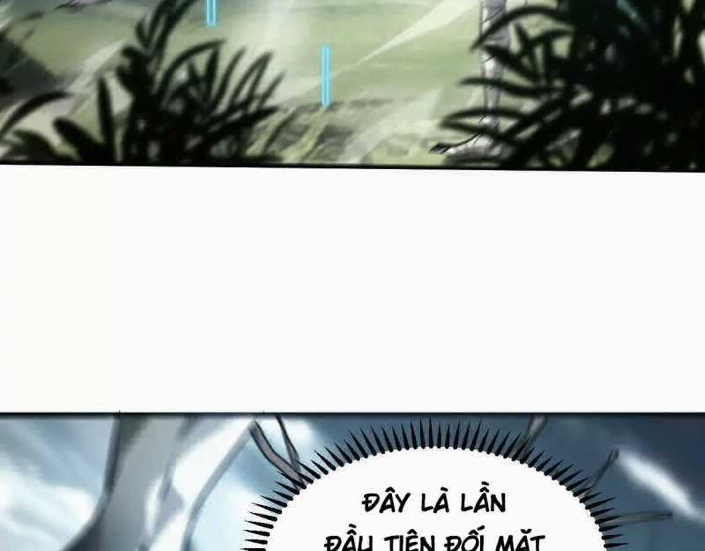 Võng Du Thiên Hạ Vô Song 4 trang 25