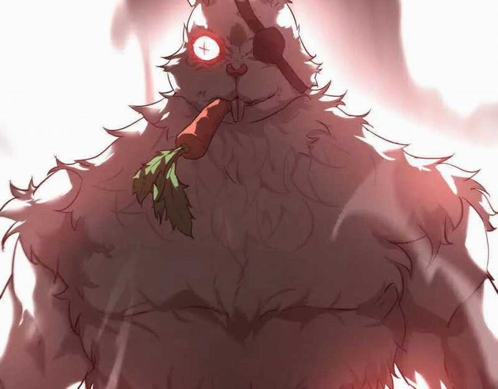 Võng Du Thiên Hạ Vô Song 4 trang 3