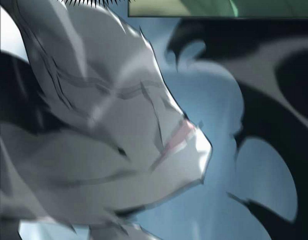 Võng Du Thiên Hạ Vô Song 4 trang 39