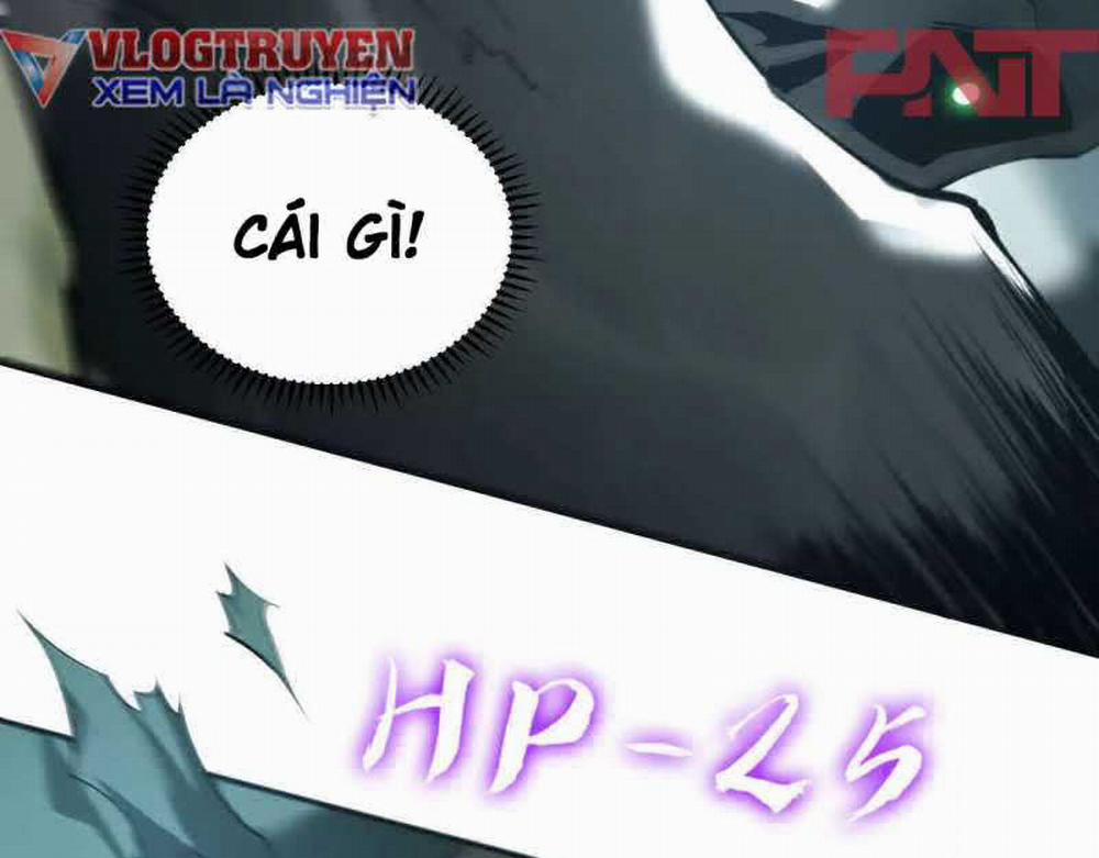 Võng Du Thiên Hạ Vô Song 4 trang 47