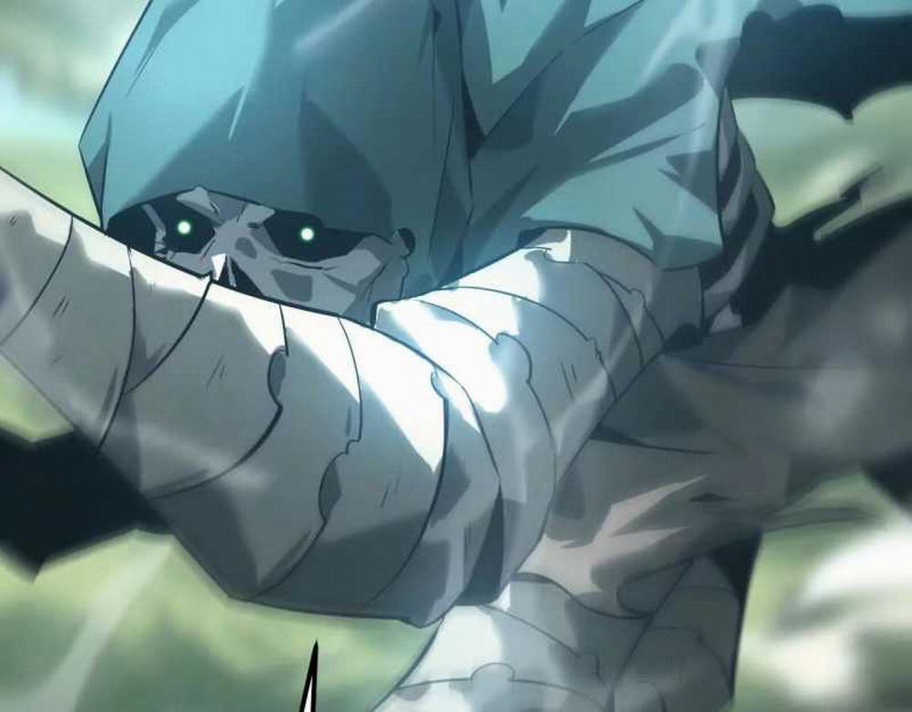 Võng Du Thiên Hạ Vô Song 4 trang 71