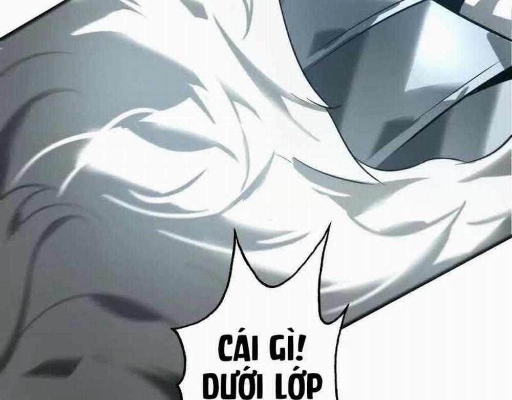 Võng Du Thiên Hạ Vô Song 4 trang 73