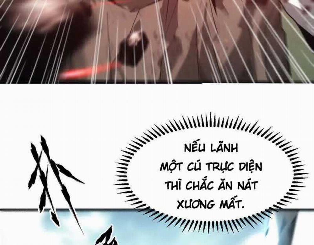 Võng Du Thiên Hạ Vô Song 4 trang 77