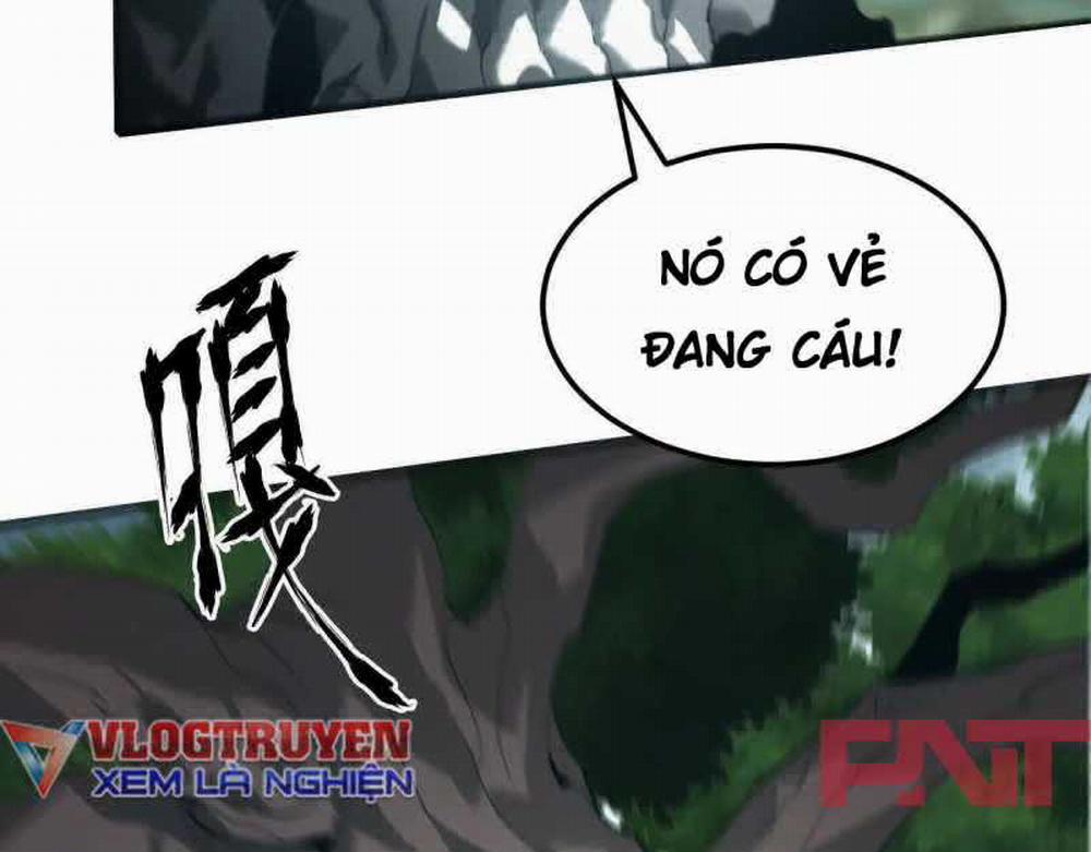 Võng Du Thiên Hạ Vô Song 4 trang 85