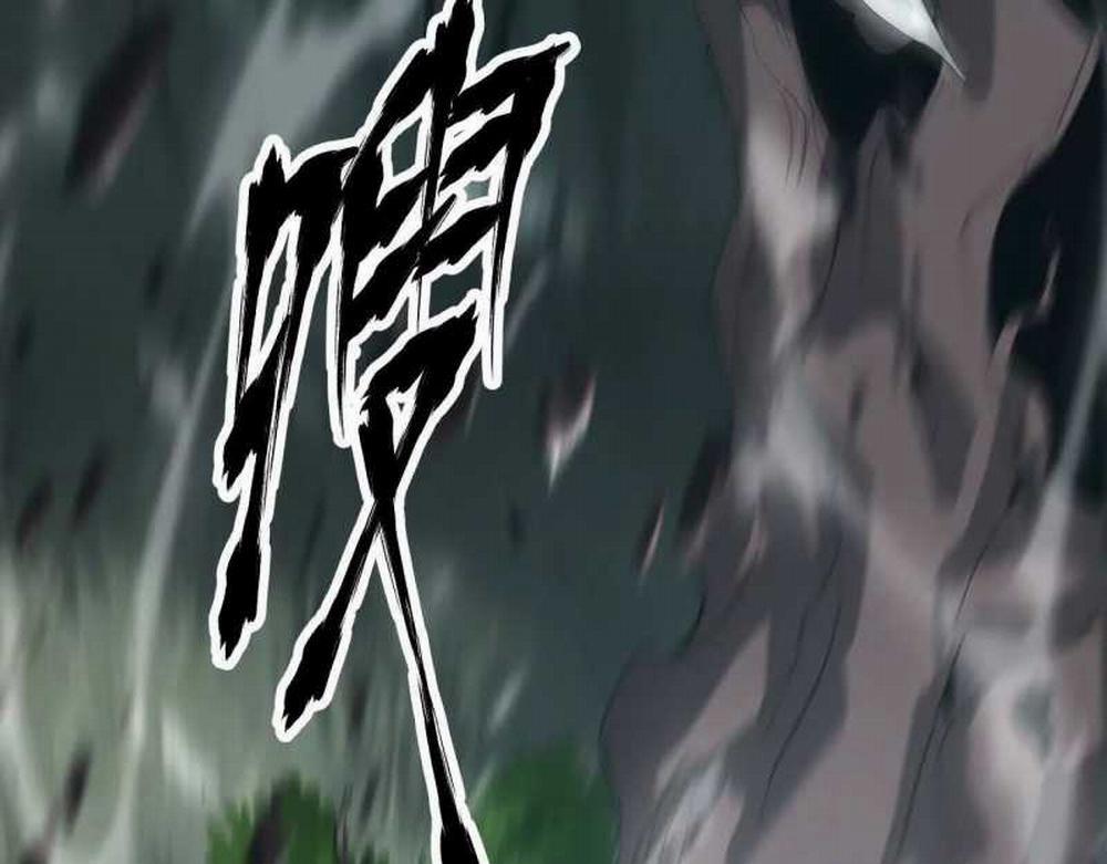 Võng Du Thiên Hạ Vô Song 4 trang 93