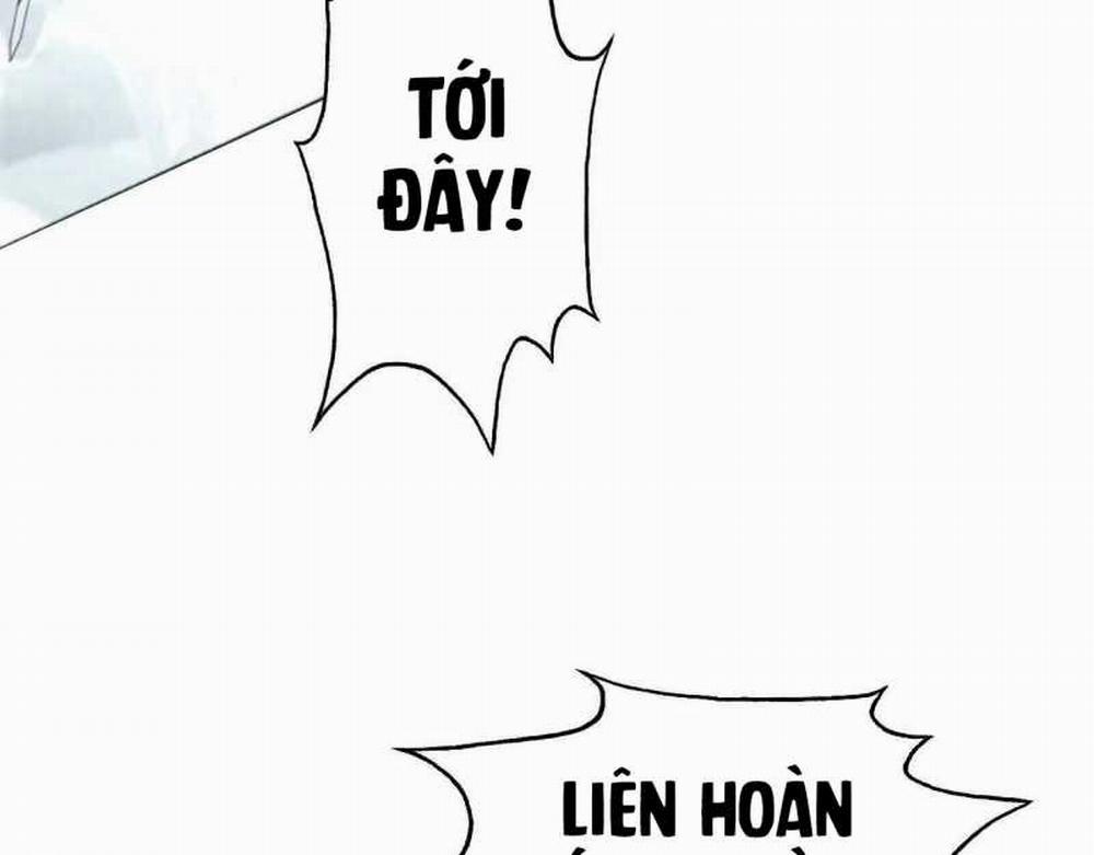 Võng Du Thiên Hạ Vô Song 4 trang 96