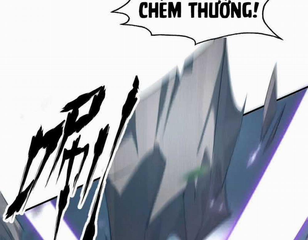 Võng Du Thiên Hạ Vô Song 4 trang 97