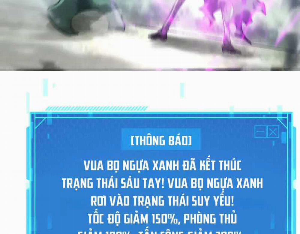 Võng Du Thiên Hạ Vô Song Chương 5 Trang 172