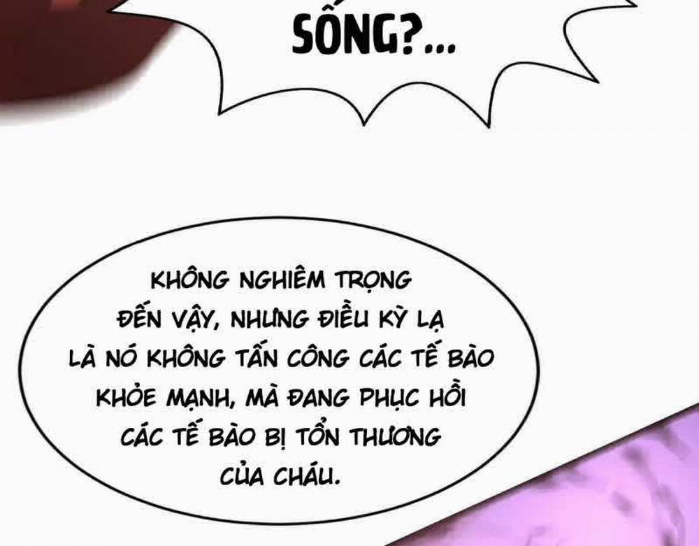 Võng Du Thiên Hạ Vô Song Chương 6 Trang 38