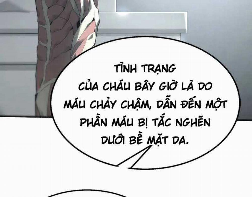 Võng Du Thiên Hạ Vô Song Chương 6 Trang 44