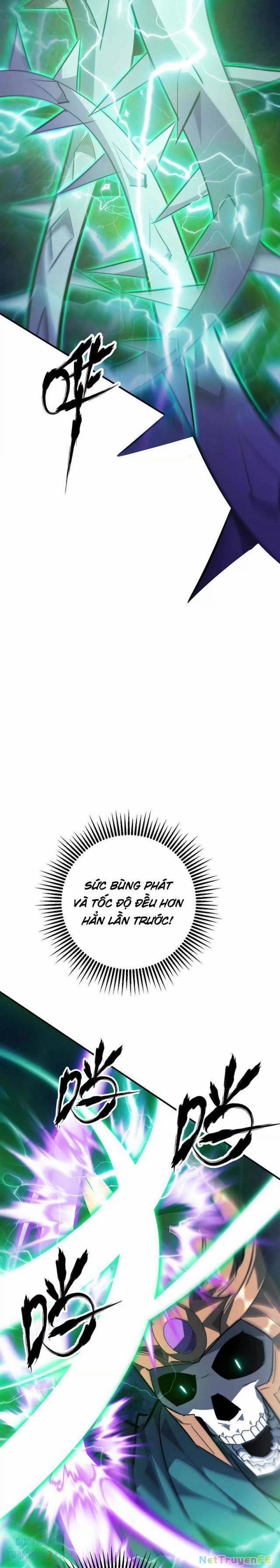 Võng Du Thiên Hạ Vô Song 62 trang 26