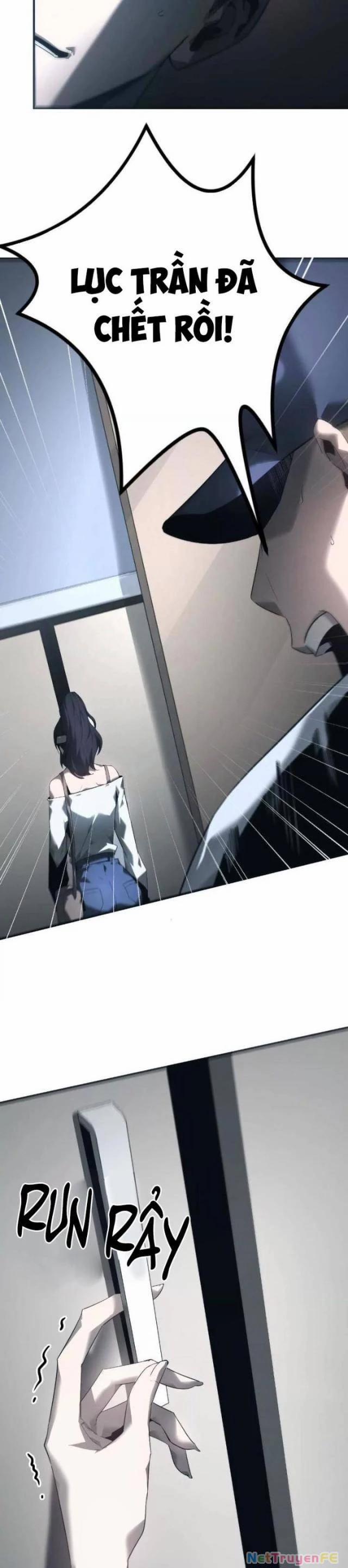 Võng Du Thiên Hạ Vô Song 7 trang 10