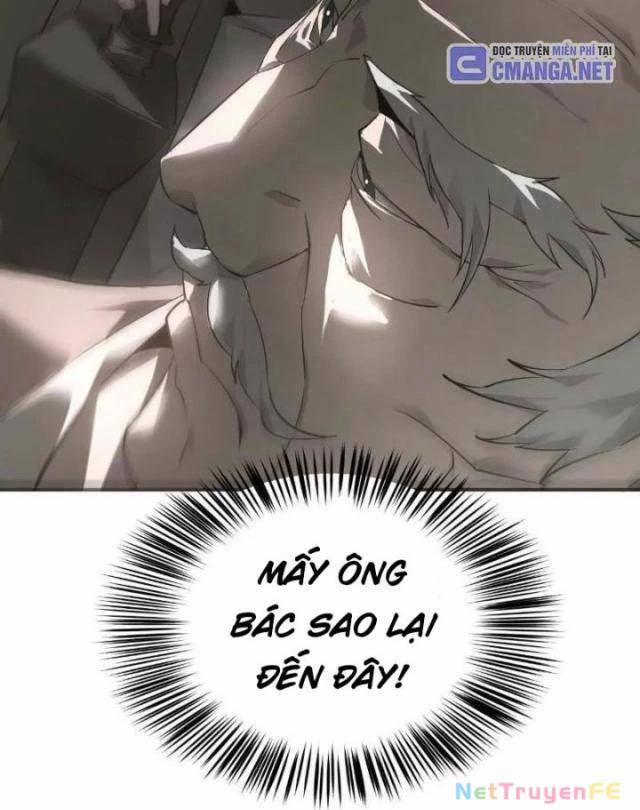 Võng Du Thiên Hạ Vô Song 7 trang 29