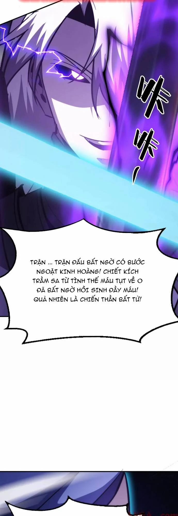 Võng Du Thiên Hạ Vô Song 73 trang 12