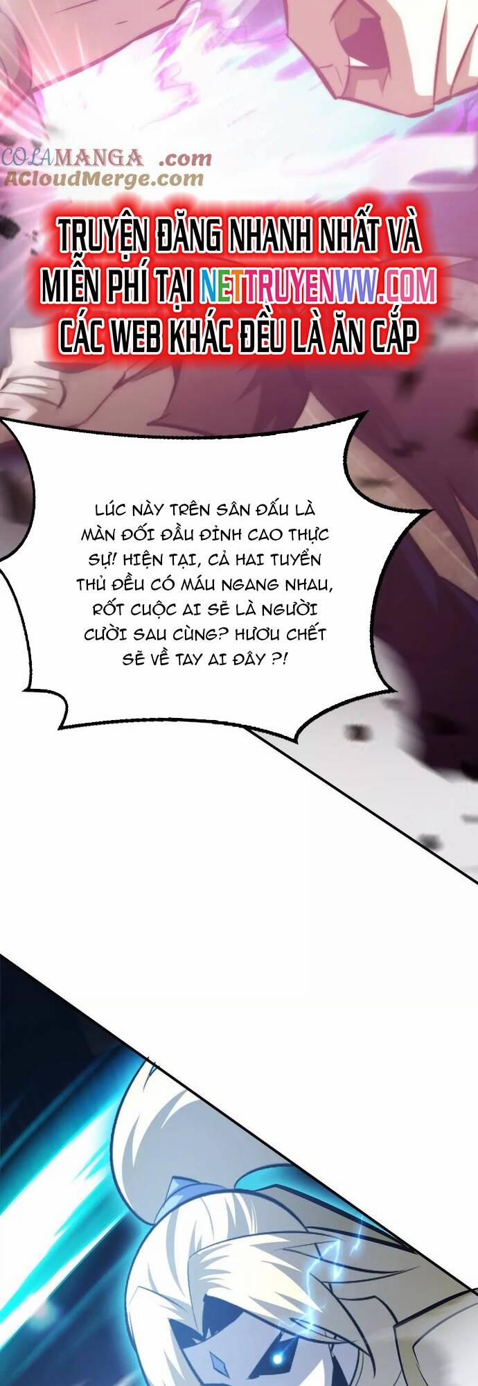 Võng Du Thiên Hạ Vô Song 73 trang 15