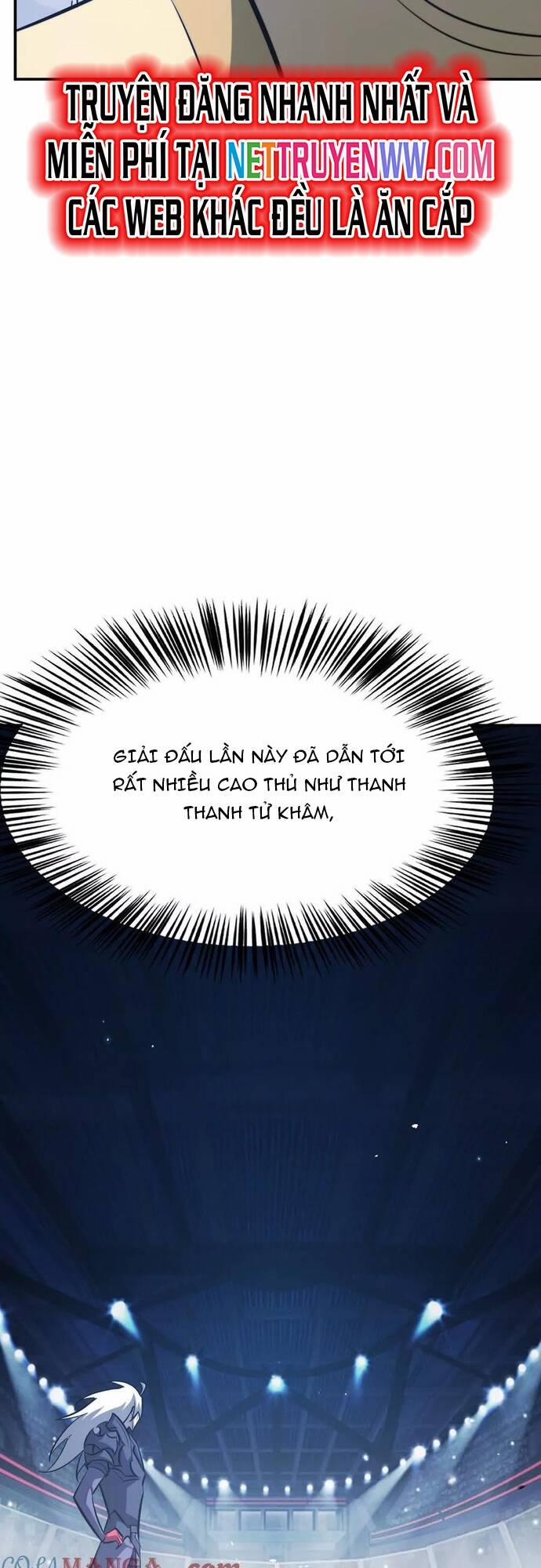 Võng Du Thiên Hạ Vô Song 73 trang 27