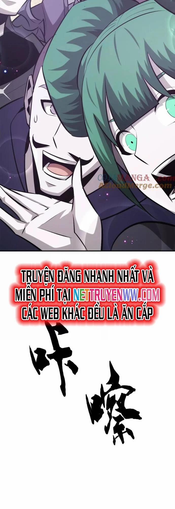 Võng Du Thiên Hạ Vô Song 73 trang 33