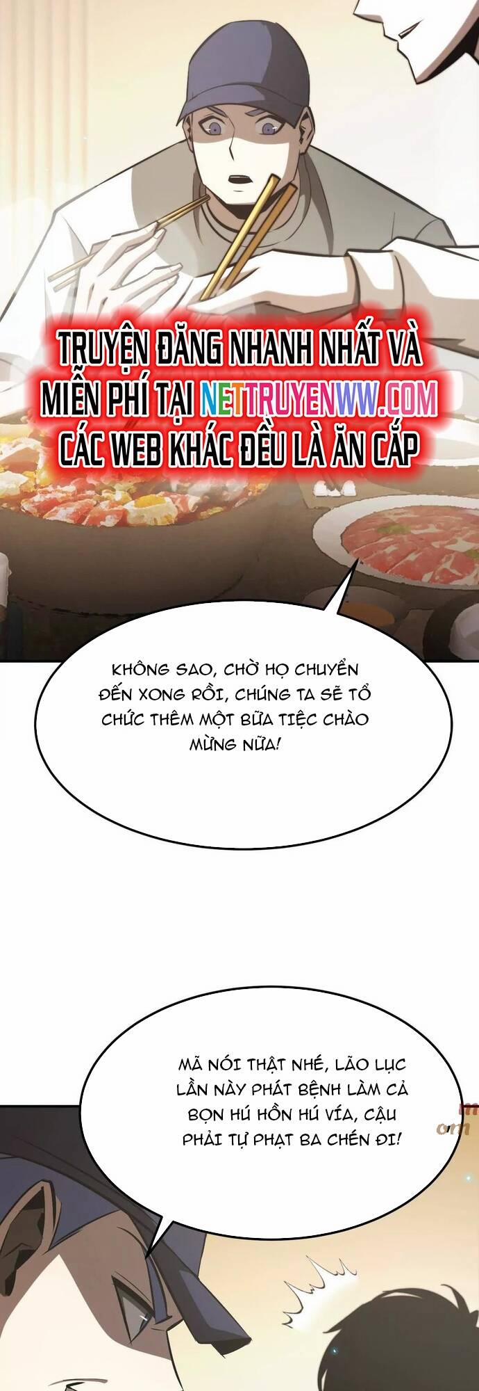 Võng Du Thiên Hạ Vô Song 73 trang 36