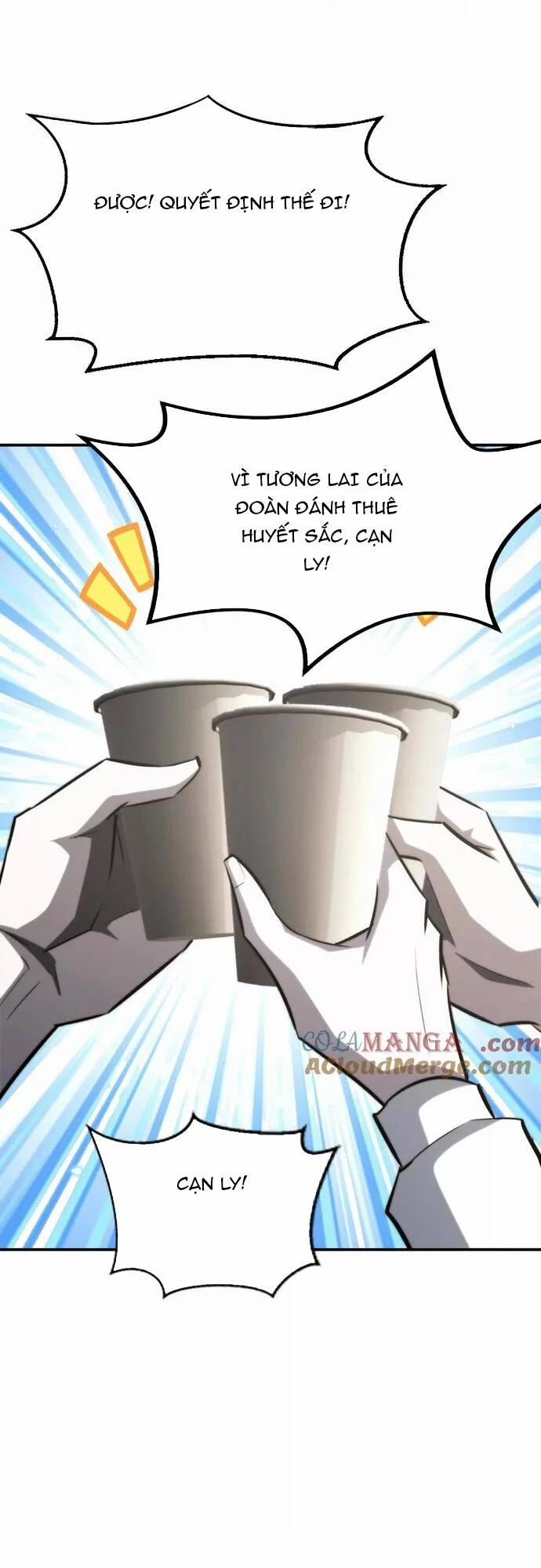 Võng Du Thiên Hạ Vô Song 73 trang 53