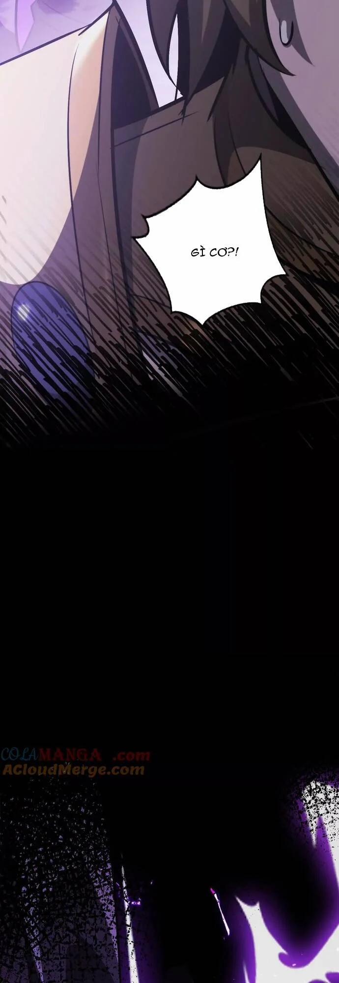 Võng Du Thiên Hạ Vô Song 73 trang 9