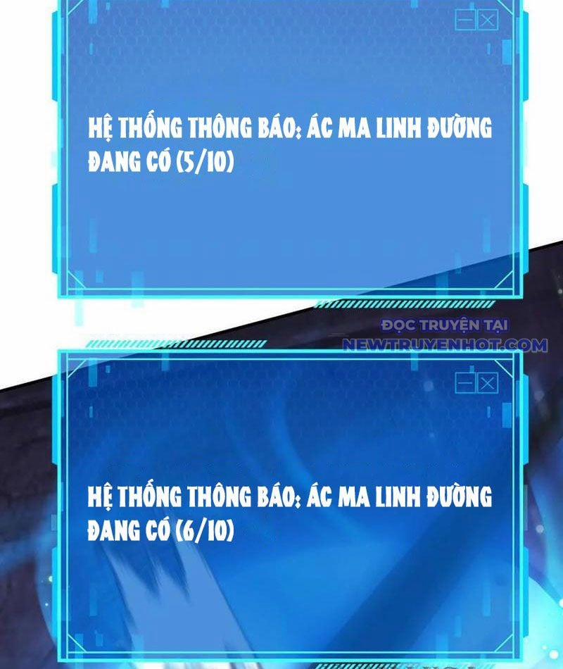Võng Du Thiên Hạ Vô Song 79 trang 11