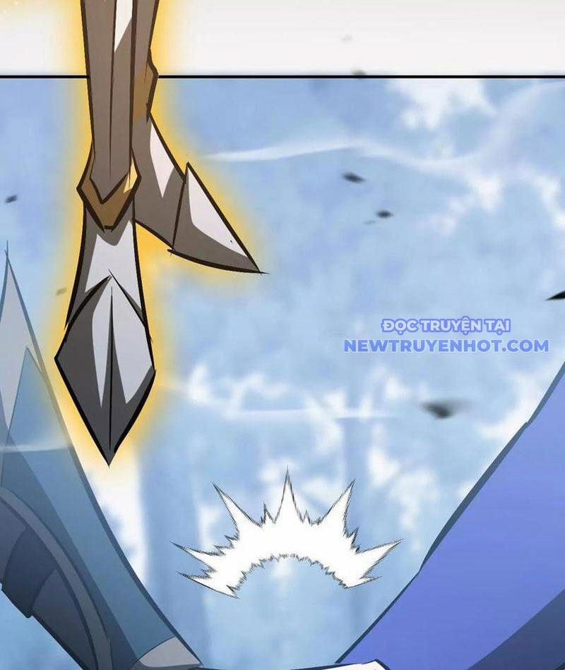 Võng Du Thiên Hạ Vô Song 79 trang 123