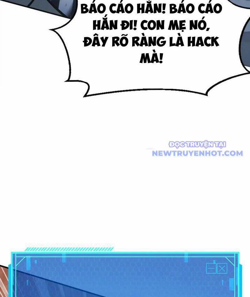 Võng Du Thiên Hạ Vô Song 79 trang 134