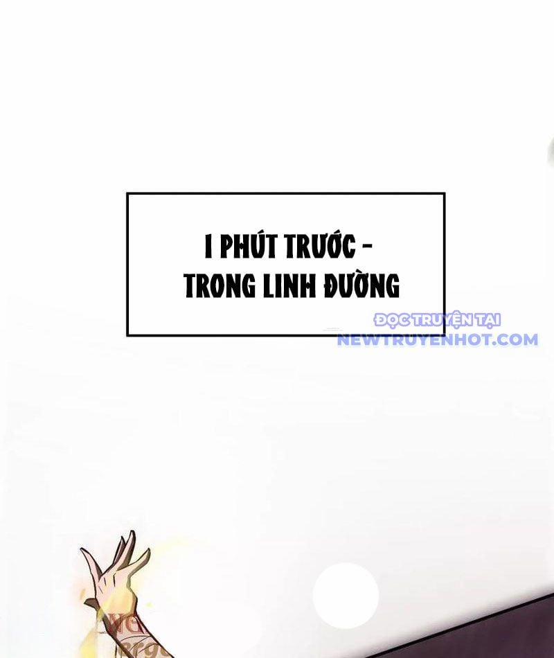 Võng Du Thiên Hạ Vô Song 79 trang 137