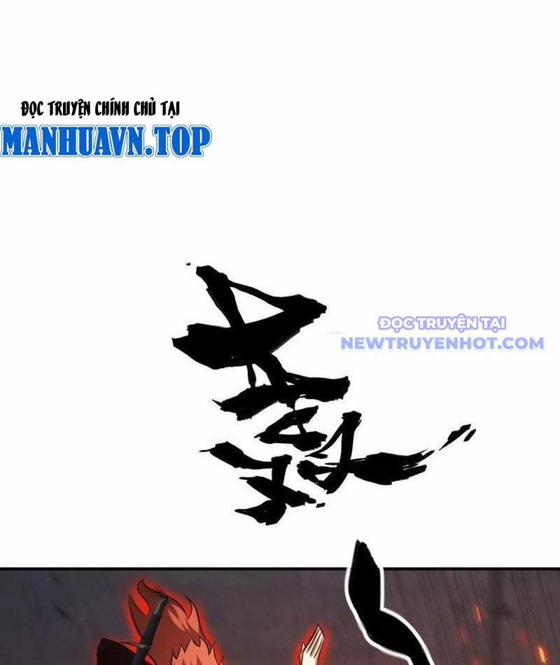 Võng Du Thiên Hạ Vô Song 79 trang 141