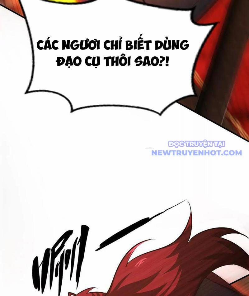 Võng Du Thiên Hạ Vô Song 79 trang 144