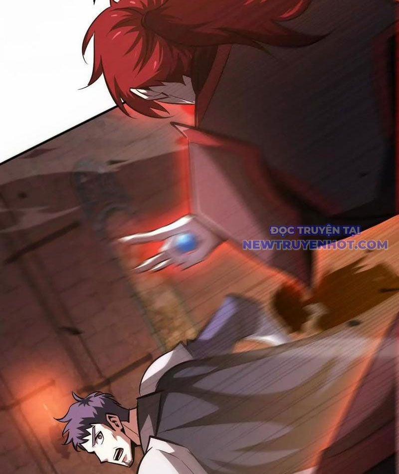 Võng Du Thiên Hạ Vô Song 79 trang 145