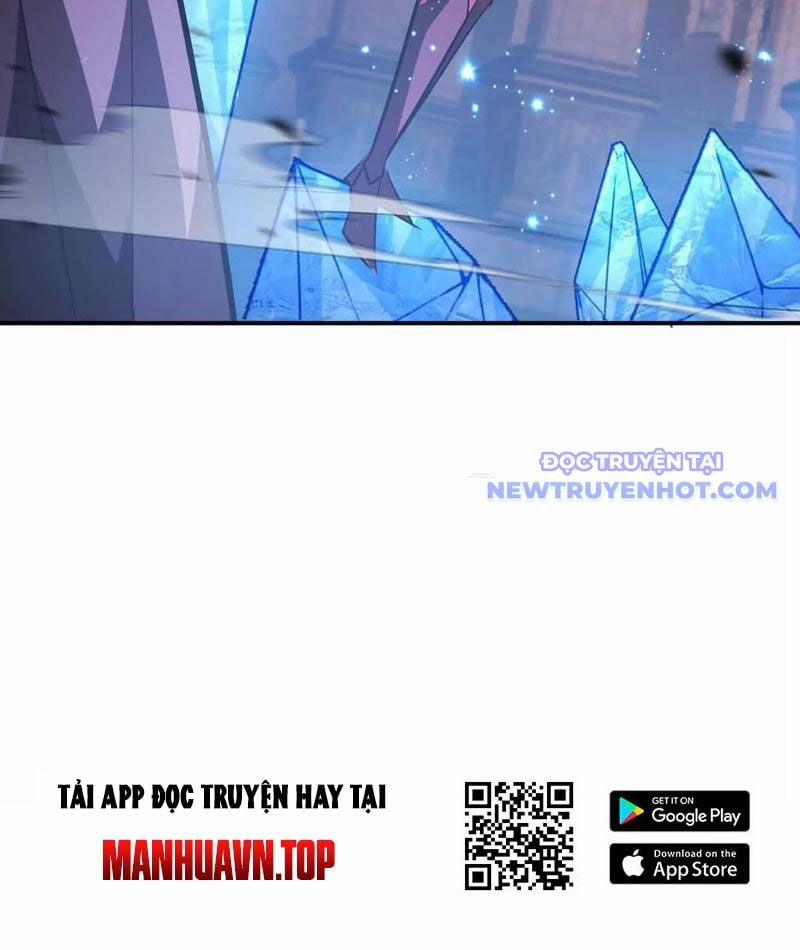 Võng Du Thiên Hạ Vô Song 79 trang 160