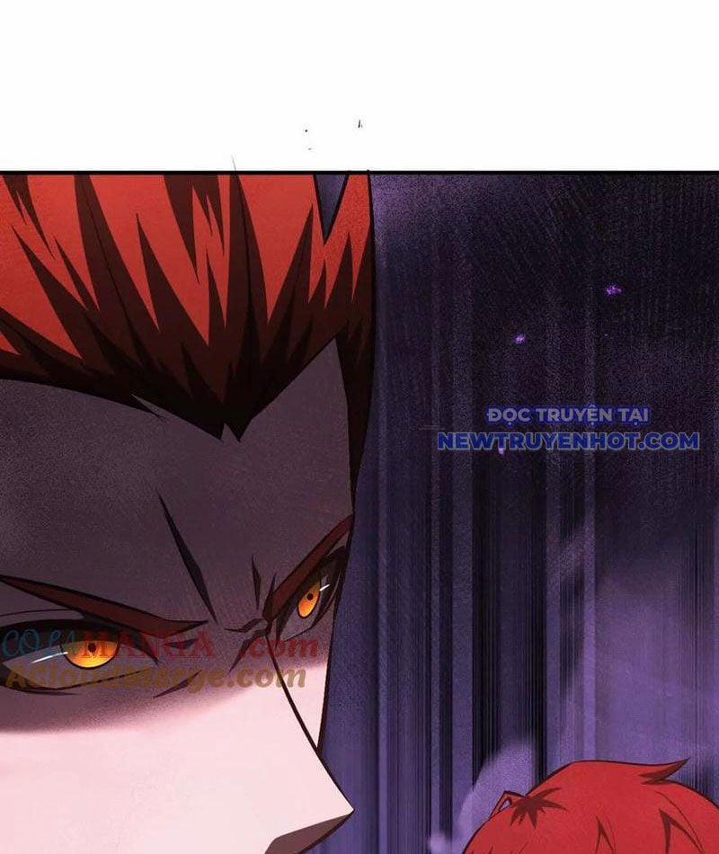 Võng Du Thiên Hạ Vô Song 79 trang 161