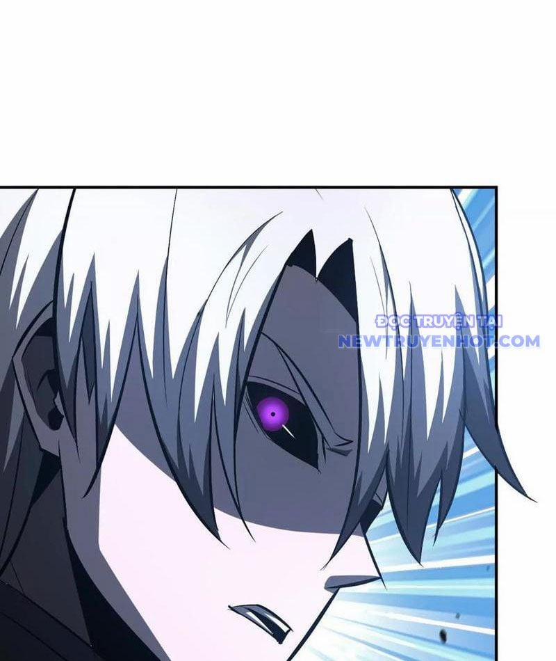 Võng Du Thiên Hạ Vô Song 79 trang 23