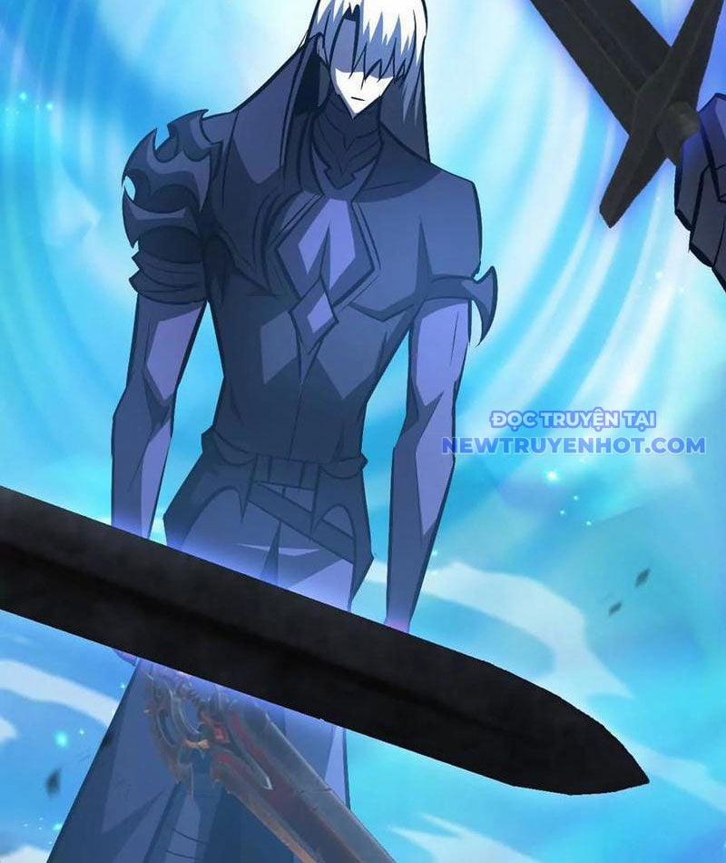 Võng Du Thiên Hạ Vô Song 79 trang 31