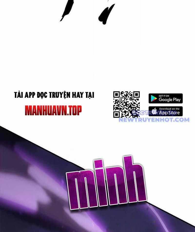 Võng Du Thiên Hạ Vô Song 79 trang 43